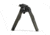 MDT M-LOK and Oryx Side Panels Kit Bipod