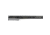 MDT M-LOK and Oryx Side Panels Kit Bipod