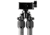 Mdt Mountain Bipod Arca Black