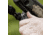 Mdt Mountain Bipod Arca Black