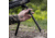 Mdt Mountain Bipod Arca Black
