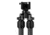 Mdt Mountain Bipod Arca Black