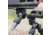 Mdt Mountain Bipod Arca Black