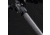 MDT Mountain Bipod, 2.7-15.8 Height Range, ARCA, Black, 114796-BLK