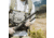 Mdt Mountain Bipod Arca Black