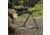 Mdt Mountain Bipod Arca Black