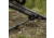 Mdt Mountain Bipod Arca Black