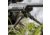 Mdt Mountain Bipod Arca Black