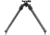 Mdt Mountain Bipod Arca Black