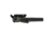 MDT Sling Swivel Stud and Oryx Side Panels Kit Bipod