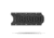MDT NV Bridge ACC Elite, 5.1in, Charcoal Green, 107251-CCG