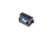 MDT NV Hood for LSS Chassis, For standard contour barrels only, Black 102223-BLK