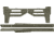MDT Oryx Accessories M-LOK Side Panels, Olive Drab Green, 108289-ODG