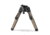 MDT Oryx Bipod - M-LOK Attachment, Flat Dark Earth, 106740-FDE