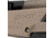 MDT Oryx Bipod - M-LOK Attachment, Flat Dark Earth, 106740-FDE