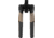 MDT Oryx Bipod - M-LOK Attachment, Flat Dark Earth, 106740-FDE