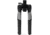 MDT Oryx Bipod M-LOK Attachment, Grey, 106740-GRY