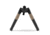 MDT Oryx Bipod - Sling Swivel Stud Attachment, Flat Dark Earth, 106773-FDE