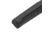 MDT Oryx Bipod Sling Swivel Stud Attachment, Grey, 106773-GRY