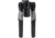 MDT Oryx Bipod Sling Swivel Stud Attachment, Grey, 106773-GRY