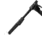MDT Oryx Bipod w/ M-LOK Attachment, Black, 106740-BLK