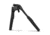 MDT Oryx Bipod w/ M-LOK Attachment, Black, 106740-BLK