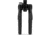 MDT Oryx Bipod w/ M-LOK Attachment, Black, 106740-BLK