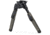 MDT Oryx Bipod w/ M-LOK Attachment, Olive Drab Green, 106740-ODG