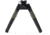 MDT Oryx Bipod w/ M-LOK Attachment, Olive Drab Green, 106740-ODG
