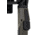MDT Oryx Bipod w/ M-LOK Attachment, Olive Drab Green, 106740-ODG