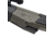 MDT Oryx Bipod w/ M-LOK Attachment, Olive Drab Green, 106740-ODG