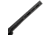 MDT Oryx M-LOK Forend Side Panels, Black, 108289-BLK