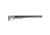 MDT Oryx M-LOK Forend Side Panels, Black, 108289-BLK