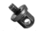MDT Oryx Sling Swivel Stud, Black, 104365-BLK