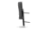 MDT Oryx Vertical Buttpad Adjustment Hardware, Black, 107408-BLK