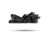 MDT Rubber Buttstock Dampeners, SRS-X/SRS-X Premier, Black, 105734-BLK