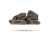 MDT Rubber Buttstock Dampeners, SRS-X/SRS-X Premier, Flat Dark Earth, 105734-FDE