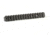 MDT Scope Base, Picatinny Rail, CZ 452, 20 MOA, Black, 103566-BLK