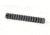 MDT Scope Base, Picatinny Rail, CZ 452, Black 103566-BLK
