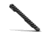 MDT Scope Base Picatinny Scope Rail, Ruger 10/22, 30 MOA, Black, 105072-BLK
