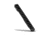 MDT Scope Base Picatinny Rail, Lithgow LA-102, 20 MOA, Black, 106667-BLK