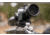 MDT Send iT Gen2 Extended Vertical V-Mount To Picatinny, Black, 109940-BLK