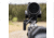 MDT Send iT Gen2 Extended Vertical V-Mount To Picatinny, Black, 109940-BLK