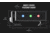 MDT Send iT Gen2 Level - Integrated Picatinny Mount, Black, 109930-BLK