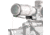 MDT Send iT Gen2 Level - Integrated Picatinny Mount, Black, 109930-BLK