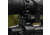 MDT Send iT Gen2 Level - Integrated Picatinny Mount, Black, 109930-BLK