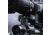 MDT Send iT Gen2 Level - Integrated Picatinny Mount, Black, 109930-BLK