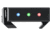 MDT Send iT Gen2 Level - Integrated Picatinny Mount, Black, 109930-BLK