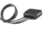 MDT Send iT Gen2 Level - Integrated Picatinny Mount, Black, 109930-BLK