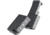 MDT Send iT Gen2 Level - Integrated Picatinny Mount, Black, 109930-BLK